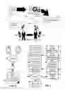Fig. 02 - SUPPRESSING REDUNDANT PROMOTIONAL MESSAGING BASED UPON IDENTIFIED CUSTOMER INTERACTIONS