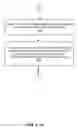 Fig. 07 - Methods and systems for displaying information associated with a three dimensional digital asset on a graphical user interface