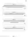 Fig. 09 - Optimizing dynamic third party review generation for transmitting redirection request links