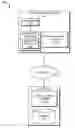 Fig. 01 - DIRECT PAYMENT SYSTEM FOR WEB CONSUMERS