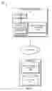 Fig. 02 - DIRECT PAYMENT SYSTEM FOR WEB CONSUMERS