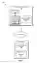 Fig. 02 - DIRECT PAYMENT SYSTEM FOR WEB CONSUMERS