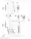 Fig. 04 - DIRECT PAYMENT SYSTEM FOR WEB CONSUMERS