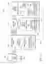 Fig. 09 - PROVIDING SECURITY IN ELECTRONIC REAL-TIME TRANSACTIONS