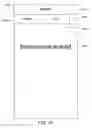 Fig. 35 - PROVIDING SECURITY IN ELECTRONIC REAL-TIME TRANSACTIONS
