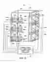 Fig. 07 - System for coupling package displays to remote power source