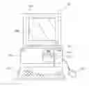 Fig. 01 - SYSTEMS AND METHODS FOR OPTIMIZING NORMALIZATION OF PRODUCT ATTRIBUTES FOR A WEBPAGE OF AN ONLINE RETAILER