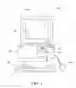 Fig. 02 - SYSTEMS AND METHODS FOR OPTIMIZING NORMALIZATION OF PRODUCT ATTRIBUTES FOR A WEBPAGE OF AN ONLINE RETAILER