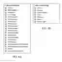 Fig. 07 - SYSTEMS AND METHODS FOR OPTIMIZING NORMALIZATION OF PRODUCT ATTRIBUTES FOR A WEBPAGE OF AN ONLINE RETAILER