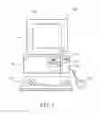 Fig. 02 - Systems and methods for optimizing normalization of product attributes for a webpage of an online retailer