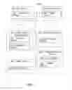 Fig. 06 - Systems and methods for optimizing normalization of product attributes for a webpage of an online retailer