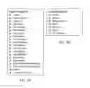 Fig. 07 - Systems and methods for optimizing normalization of product attributes for a webpage of an online retailer