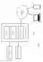 Fig. 02 - SYSTEM AND METHOD FOR PROVIDING A DYNAMIC SHOPPING INTERFACE