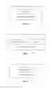 Fig. 06 - SAFE ONLINE TRANSACTION METHOD, ONLINE TRANSACTION PLATFORM, AND SERVICE FEE PLATFORM