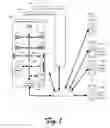 Fig. 02 - System for interactive marketing in reconfigurable vendor space