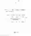 Fig. 11 - Pre-authenticated online ordering system