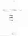 Fig. 12 - Pre-authenticated online ordering system