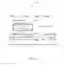 Fig. 13 - Pre-authenticated online ordering system