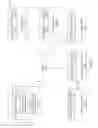 Fig. 02 - SYSTEMS AND METHODS FOR MANAGING THREE DIMENSIONAL MANUFACTURING