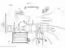 Fig. 01 - SYSTEMS AND METHODS FOR ADJUSTING THE DISPLAY QUALITY OF AN AVATAR DURING AN ONLINE OR VIRTUAL SHOPPING SESSION