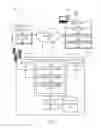 Fig. 02 - System, manufacture, and method of site outage management