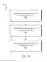 Fig. 13 - System, manufacture, and method of site outage management