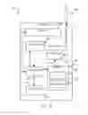 Fig. 15 - System, manufacture, and method of site outage management