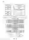 Fig. 16 - System, manufacture, and method of site outage management