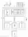 Fig. 08 - METHOD AND SYSTEM FOR TRANSACTIONAL DEBT REPAYMENT
