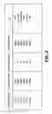 Fig. 05 - CREDIT ADMINISTRATION MANAGEMENT SYSTEM AND METHOD THEREFOR