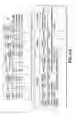 Fig. 07 - CREDIT ADMINISTRATION MANAGEMENT SYSTEM AND METHOD THEREFOR