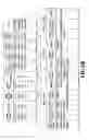 Fig. 08 - CREDIT ADMINISTRATION MANAGEMENT SYSTEM AND METHOD THEREFOR