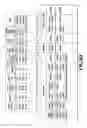 Fig. 10 - CREDIT ADMINISTRATION MANAGEMENT SYSTEM AND METHOD THEREFOR