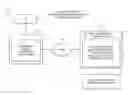 Fig. 01 - Zero-knowledge predictions market