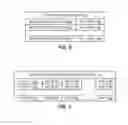 Fig. 07 - ELECTRONIC TRADING SYSTEM AND METHOD FOR MUTUAL FUNDS AND EXCHANGE TRADED FUNDS