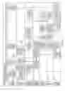 Fig. 10 - ELECTRONIC TRADING SYSTEM AND METHOD FOR MUTUAL FUNDS AND EXCHANGE TRADED FUNDS