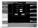 Fig. 01 - Systems and methods for providing seamless transitions between graphical images on a binary options interface