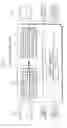 Fig. 04 - SECURITIES TRADING MANAGEMENT SYSTEM