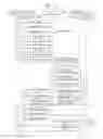 Fig. 13 - SECURITIES TRADING MANAGEMENT SYSTEM