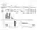 Fig. 01 - METHODS AND APPARATUSES FOR ATTRIBUTION WITH CUSTOM FACTOR MIMICKING PORTFOLIOS