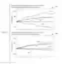 Fig. 16 - METHODS AND APPARATUSES FOR ATTRIBUTION WITH CUSTOM FACTOR MIMICKING PORTFOLIOS