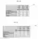 Fig. 18 - METHODS AND APPARATUSES FOR ATTRIBUTION WITH CUSTOM FACTOR MIMICKING PORTFOLIOS