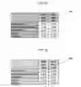 Fig. 22 - METHODS AND APPARATUSES FOR ATTRIBUTION WITH CUSTOM FACTOR MIMICKING PORTFOLIOS