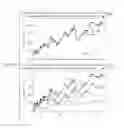 Fig. 25 - METHODS AND APPARATUSES FOR ATTRIBUTION WITH CUSTOM FACTOR MIMICKING PORTFOLIOS