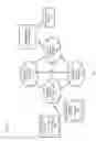 Fig. 02 - SYSTEM, METHOD, AND APPARATUS FOR MANAGING PRIVATE PLACEMENT INVESTMENTS