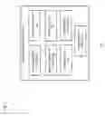 Fig. 03 - SYSTEM, METHOD, AND APPARATUS FOR MANAGING PRIVATE PLACEMENT INVESTMENTS