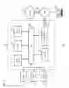Fig. 07 - SYSTEM, METHOD, AND APPARATUS FOR MANAGING PRIVATE PLACEMENT INVESTMENTS
