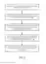 Fig. 03 - System and method for evaluating text to support multiple applications