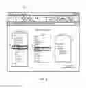 Fig. 09 - System and method for evaluating text to support multiple applications
