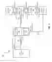 Fig. 06 - Single use account pool processing system and method